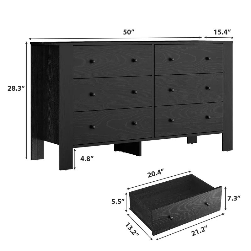 www.jingtongfurniture.com